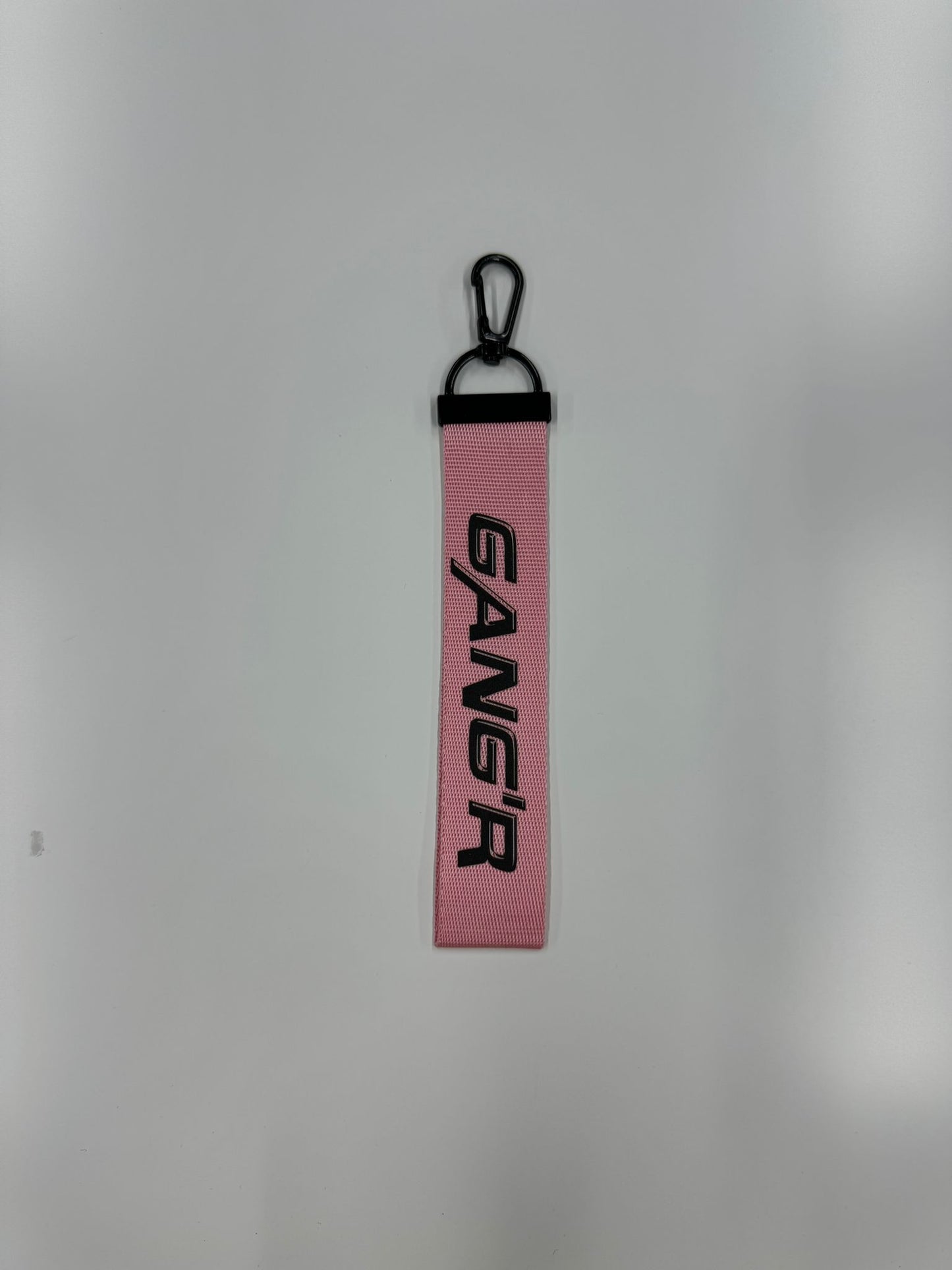 Kľúčenka SMUSIATA - GANG'R