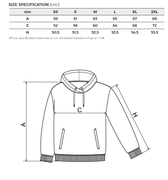 Mikina Need Money For MIATA