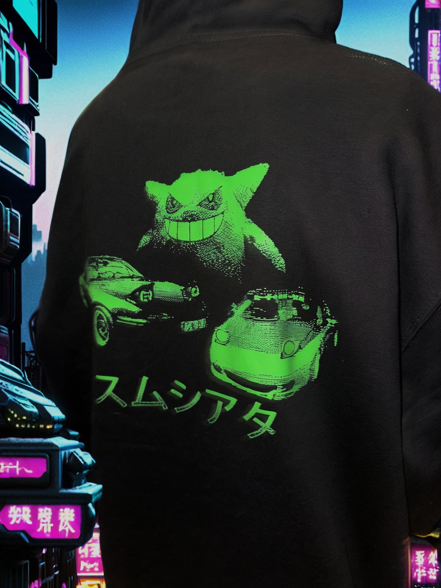Nová Kolekcia