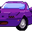 Smusiata Gang'r E-shop logo