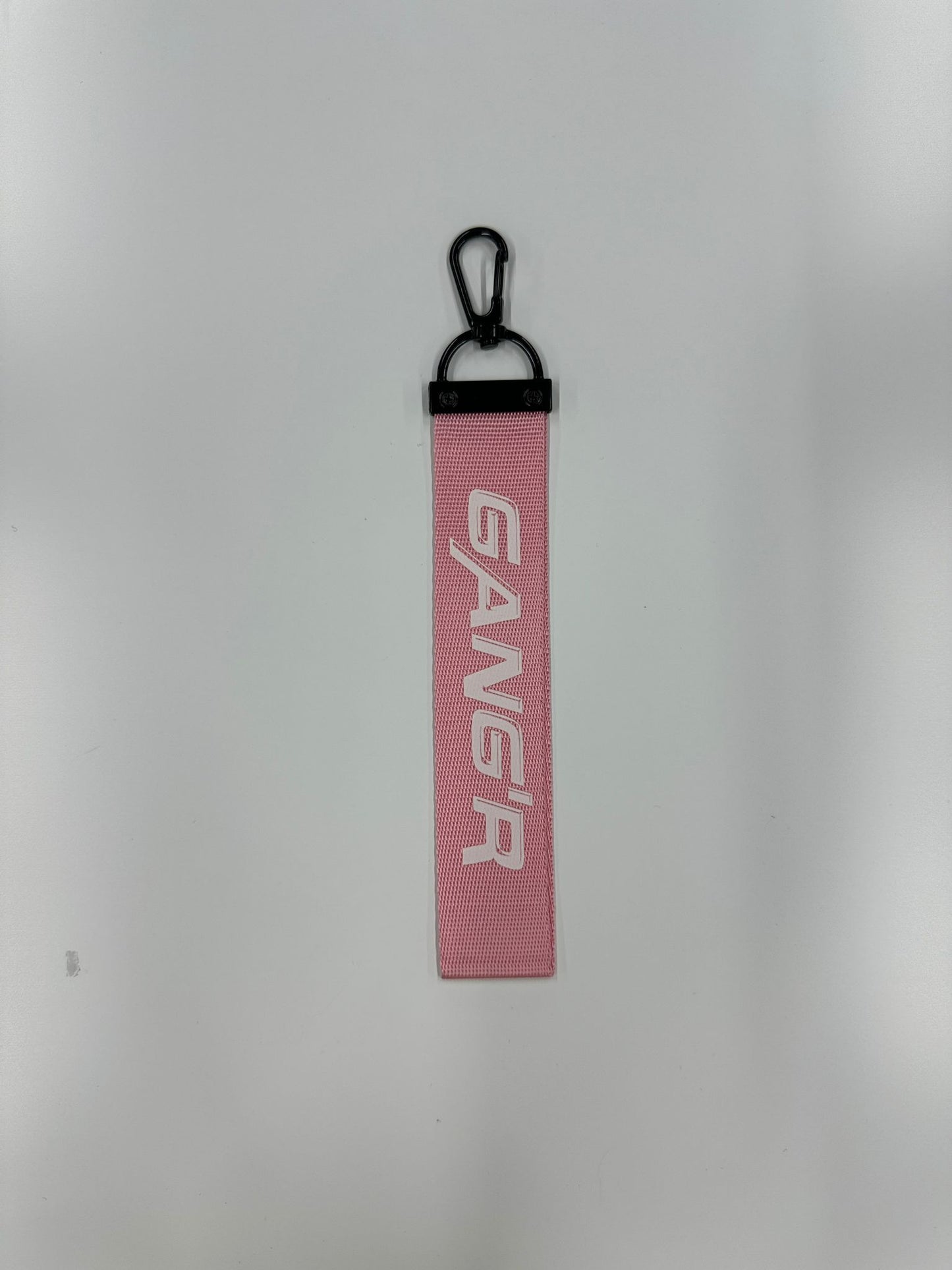 Kľúčenka SMUSIATA - GANG'R